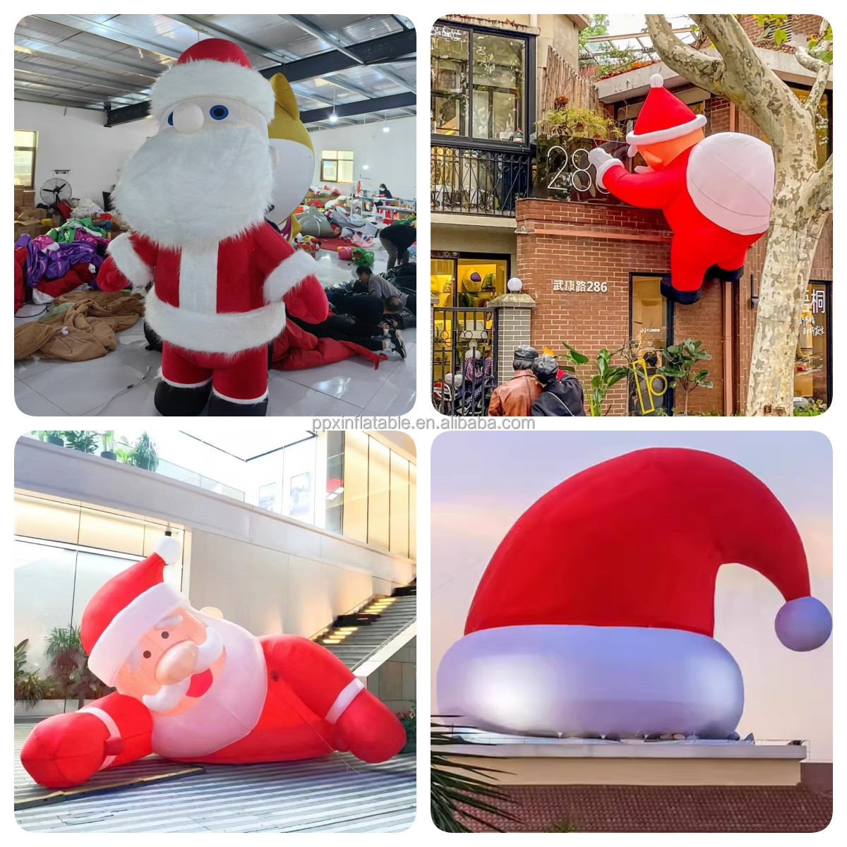 Splendida Sciarpa Grande Orso  - Christmas Lights Outdoor recensione e prezzo