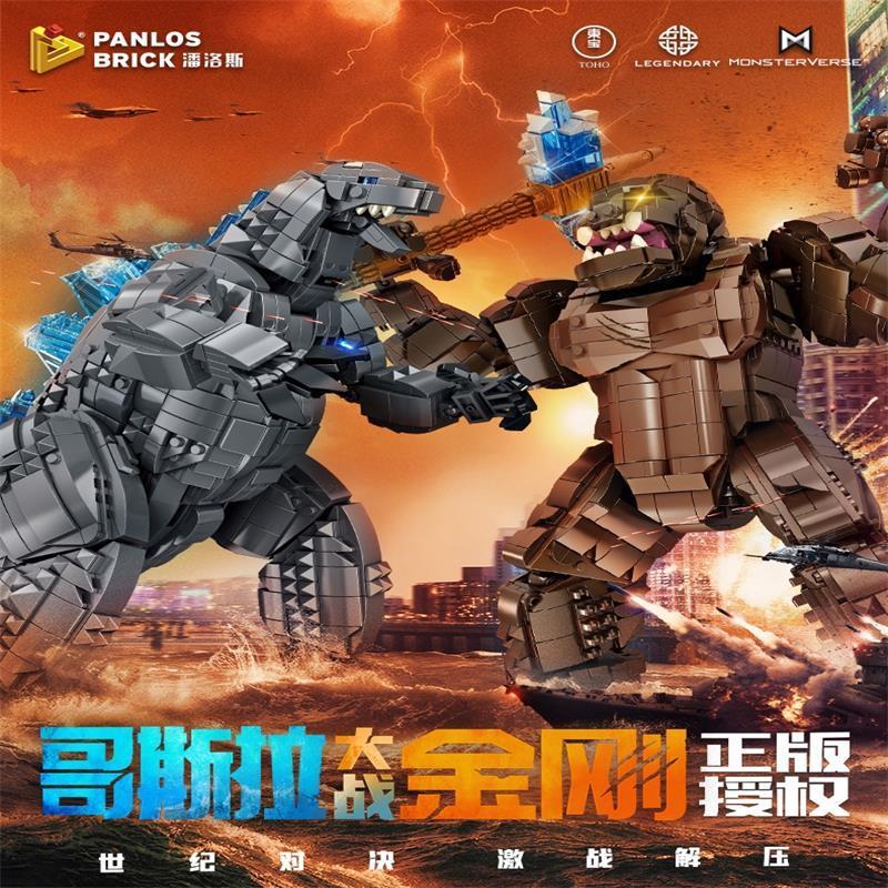 Assemblaggio di blocchi compat - Lego Set Technic recensione e prezzo